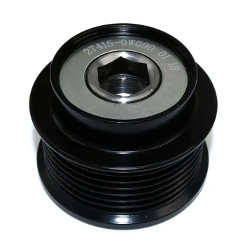 Auto Parts Alternator Pulley 27415-0W090