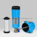 Air Compressor Compressed Air Filter