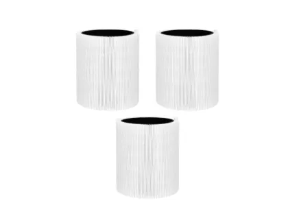 Blueair 411 Filter Element for Air Purifier