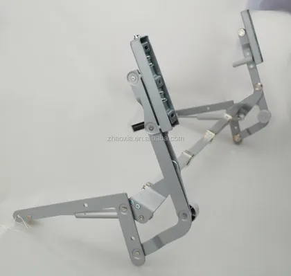 new product of the cabinet support