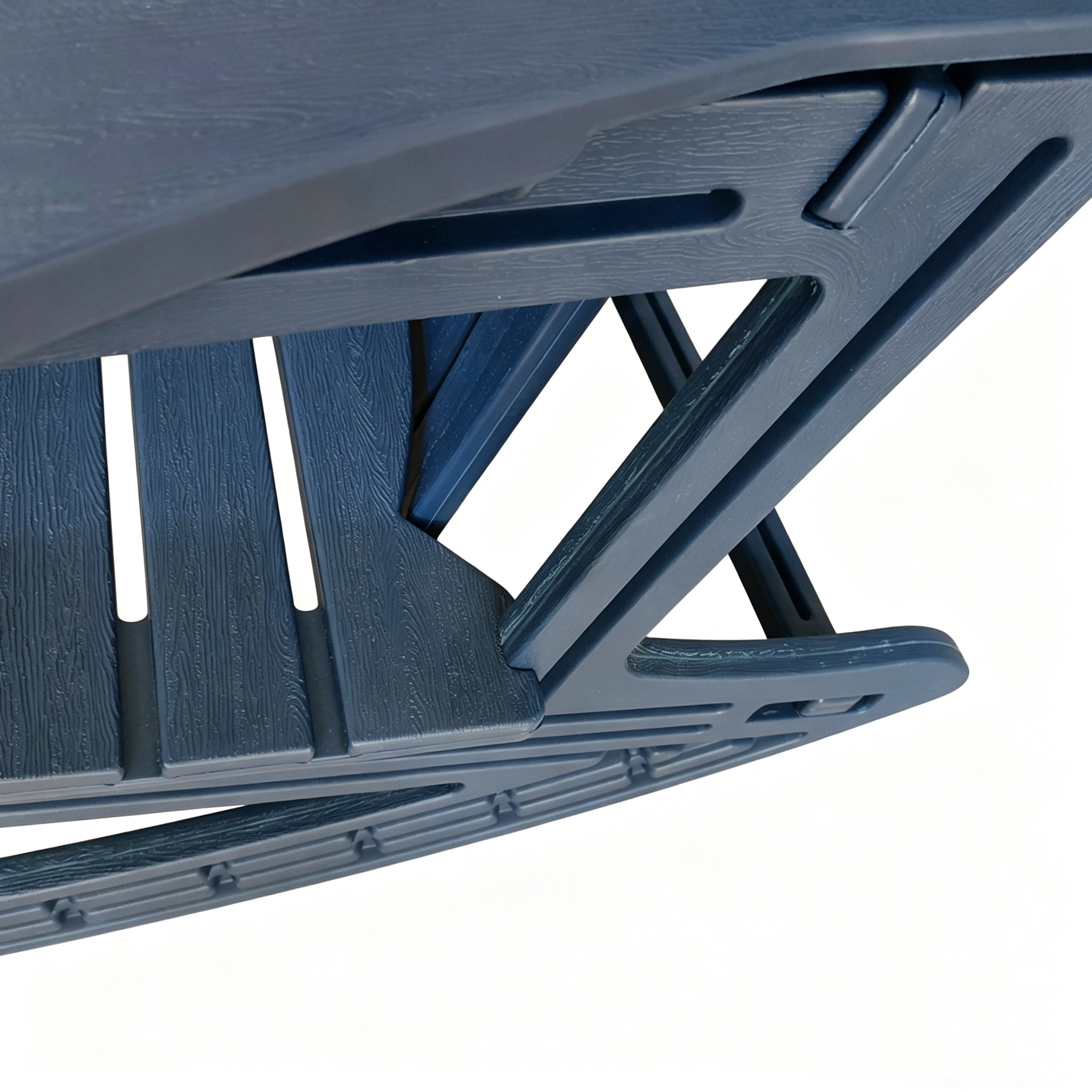 Outdoor Lounge Chairs OP1001