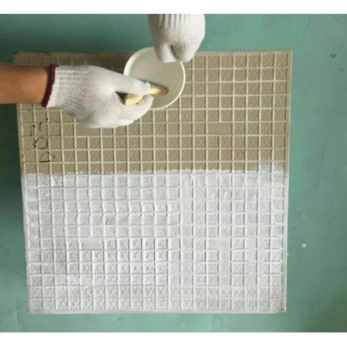 Cladding Material Cold Formed Steel Building Material Ceramic Tile Adhesive Manufactory