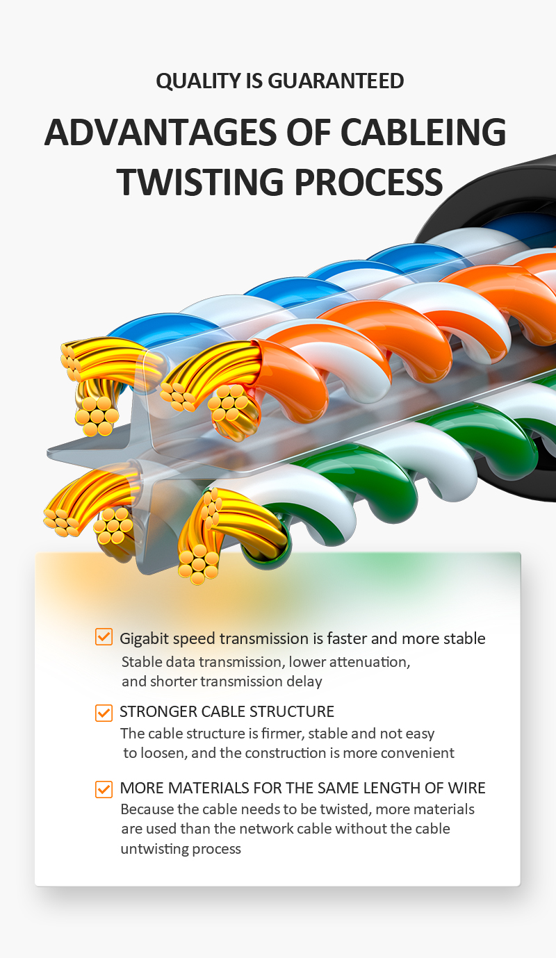 CAT6A NETWORK CABLE_04