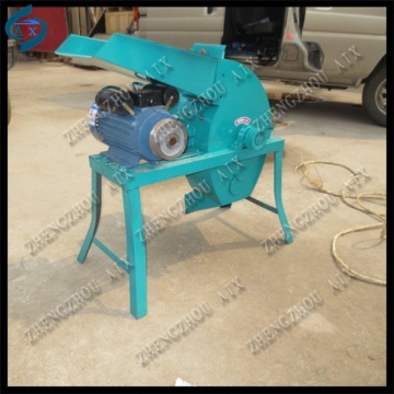 poultry feed grain crusher/corn pulverizer/feed grinder
