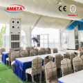 /msite/products/detail/productid/57118559/id/660481.html