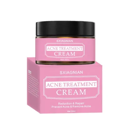 pimple cream for men acne cream