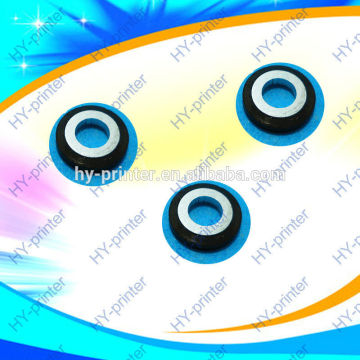 New made in china PLQ20K PLQ30K PLQ90K printer head wheel gear PLQ20 printhead wheel gear