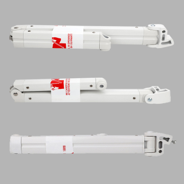 electric awning retractable outdoor folding arm length 4.5m awnings arms components accessories
