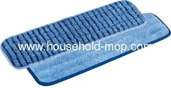 Dry Sweeping Cloths Mop And Broom Floor Cleaner Refills Febreze Lavender Vanilla &amp; Comfort 