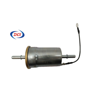 Filtr benzínu pro Changan CS75