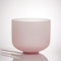 /msite/products/detail/productid/63305047/id/1520040.html
