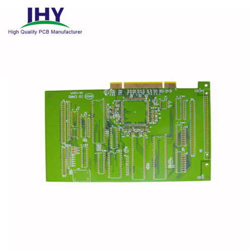 8 층 전자 Pcb 인쇄 회로 기판 제조, Bossgoo.com의 고품질 8 층 전자 Pcb 인쇄 회로 기판 제조