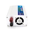 Belttt 550 Watt DC para AC Power Inverter