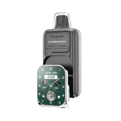 Original JNR Watch 30K Puffs vape wholesale