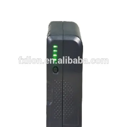 Li ion Battery BP-ALiW190 for sony JVC Blackmagic