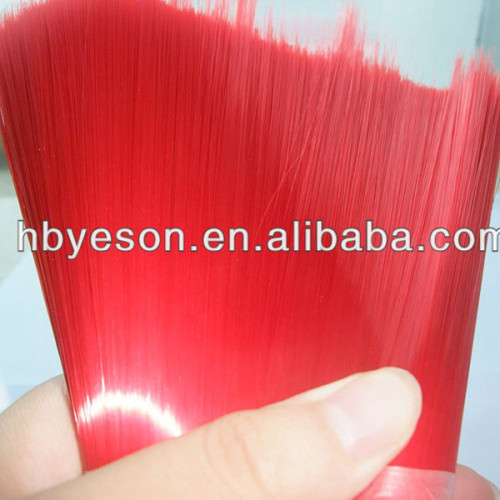 polyester pet filament/ pet fiber