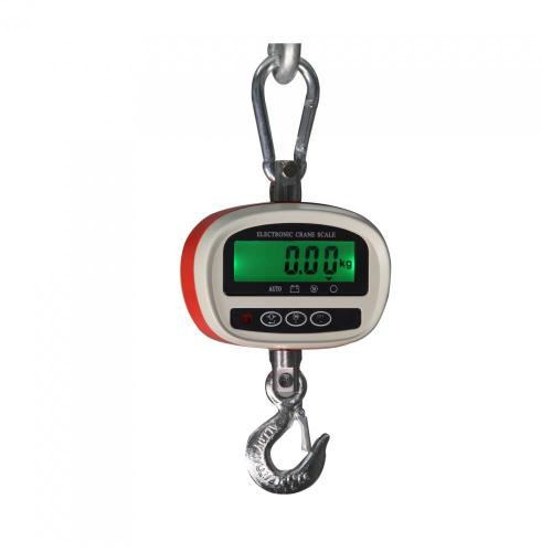 50kg mini digital crane scale