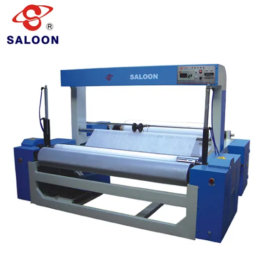 Electronic Eye Control Easier Operation Rolling Sewing Machine Case