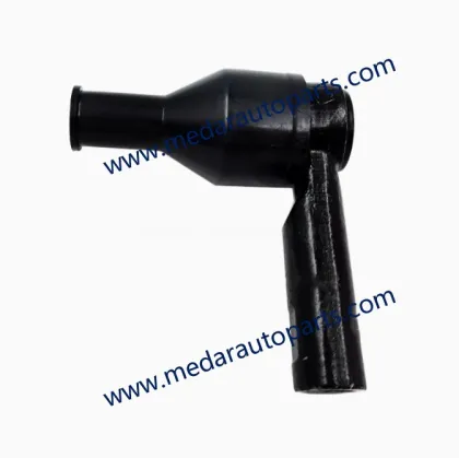 MG HS Steering Gear External Pull Rod 10325998