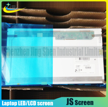 12.1 lcd panel laptop screens HSD121PHW1 for ASUS UL20A