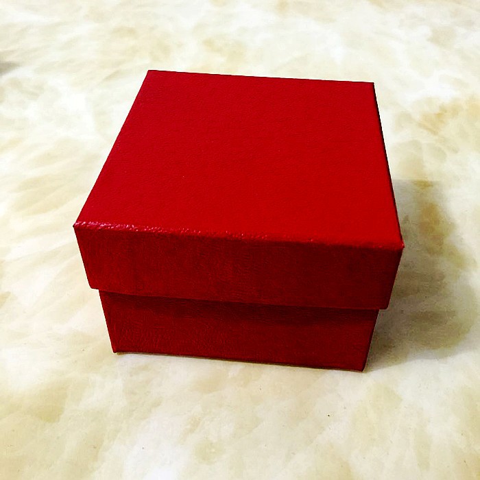 Watch Box 1 2