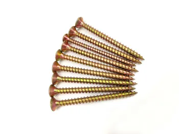 YZP Self-Drilling Chipboard Screw