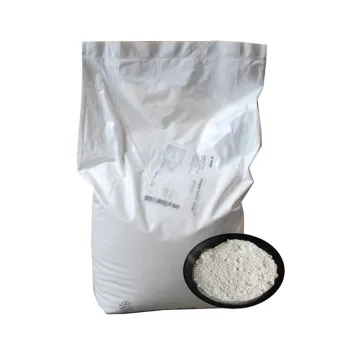 High-Quality Antioxidant 1010 for Resin and Plastic: A Comprehensive Guide