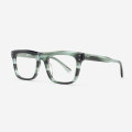 /msite/products/detail/productid/62512655/id/1337186.html
