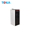 /msite/products/detail/productid/63278371/id/1521567.html