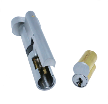 European Single & Turn SFIC HOUSING SFIC Body 87mm Search Engine