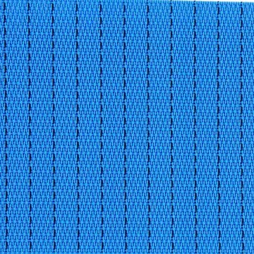 Anti-static Polyester Mesh Belt