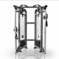 /msite/products/detail/productid/63169430/id/1519662.html