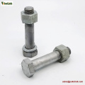 /msite/products/detail/productid/61963413/id/493000.html