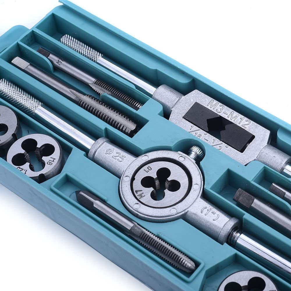 tap die drill bit chart tap die drill bit chart