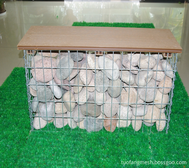 gabion box,gabion baskets