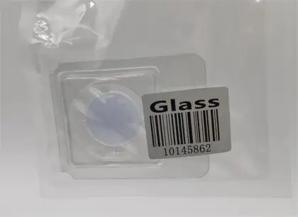 Sapphire Lenses Sapphire lens 10145862