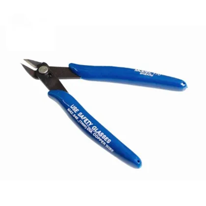 PLATO-170 Ruyi Pliers: DIY Special Electronic Pliers and More