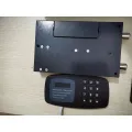 Hotelowy bezpieczny panel i mechanizm T-HS43eth