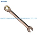 /msite/products/detail/productid/66736842/id/1505800.html