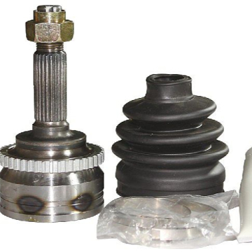 QQ6 473 1,3L 25t Jaggi A213 CV staw dla S21-XLB3AH22030A