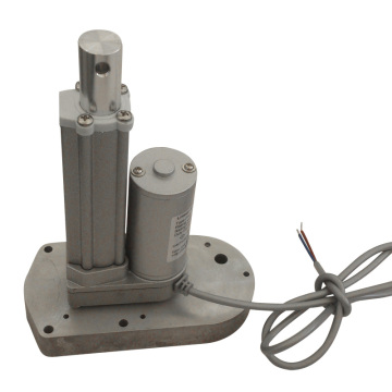 12V DC Mini Actuator 150n