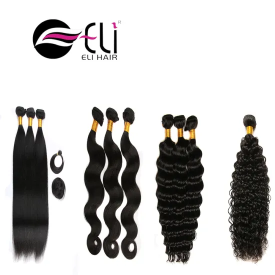 No tangle no shed peruvian weaving human hair import indian hair,wholesale raw virgin peruvian hair bundles