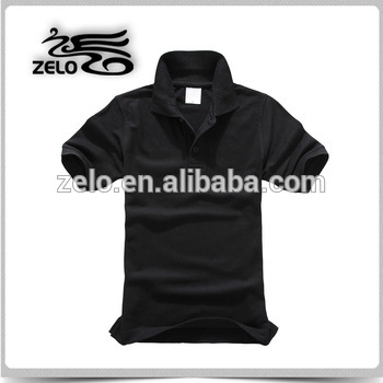 own awesome name brand golf shirts