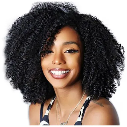 Wholesale price unprocessed virgin southeast asian raw hair