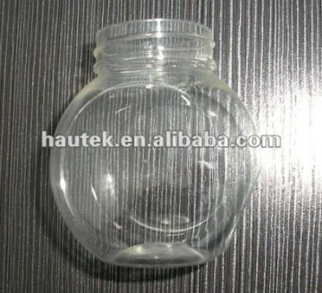 pet preforms for bottle
