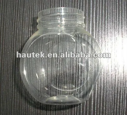 pet preforms for bottle