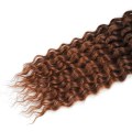 MT1B 30 Przedłużanie włosów z dredami