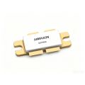 BLC9H10XS-500A RF MOSFET LDMOS 48V SOT1273-1