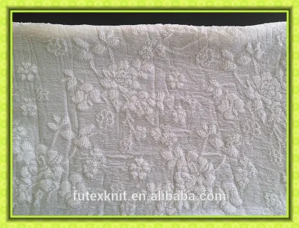 terrot circular knitting machines of Full Electronic Double Jacquard circular knitting machine