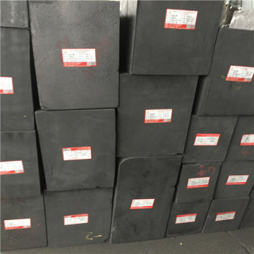 high quality isostatic carbon graphite